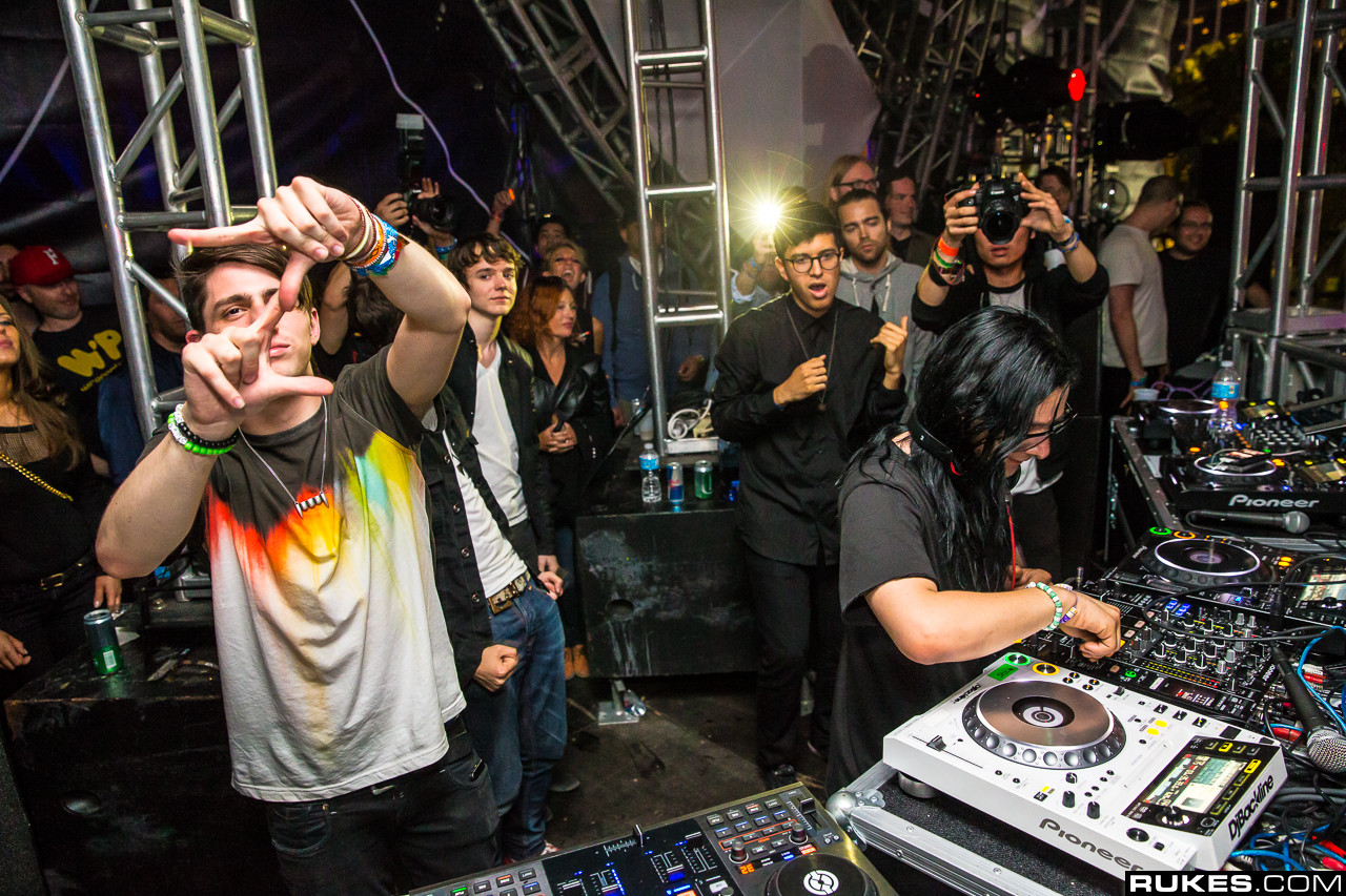 umf13b_184.jpg