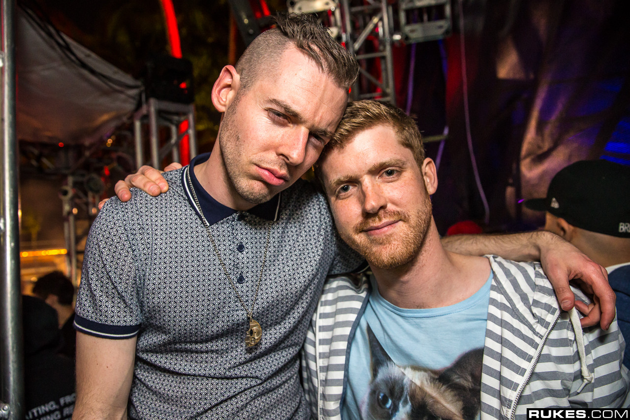 umf13b_185.jpg