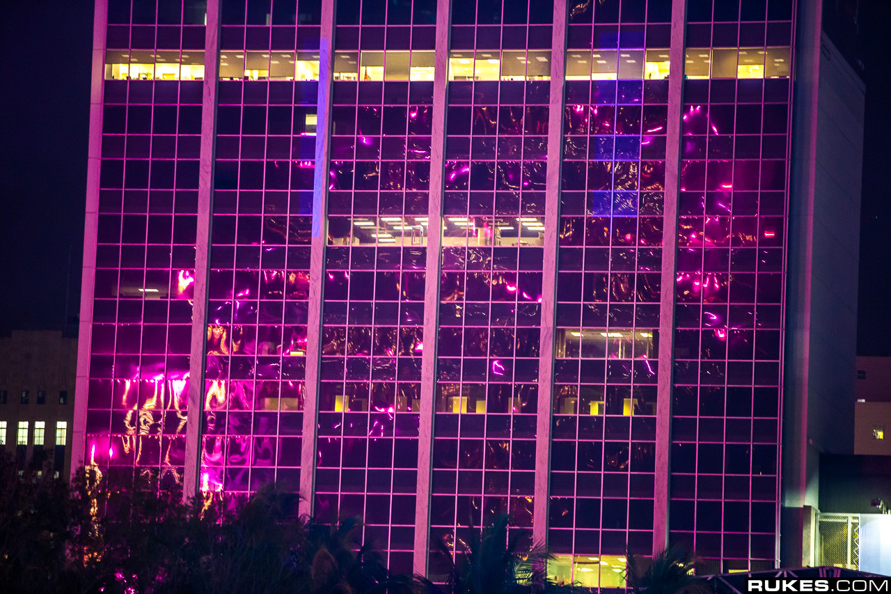 umf13b_186.jpg
