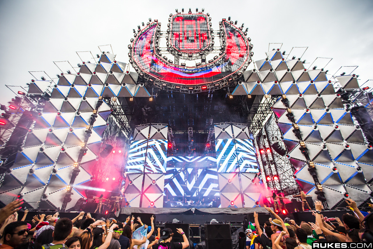 umf13d_021.jpg