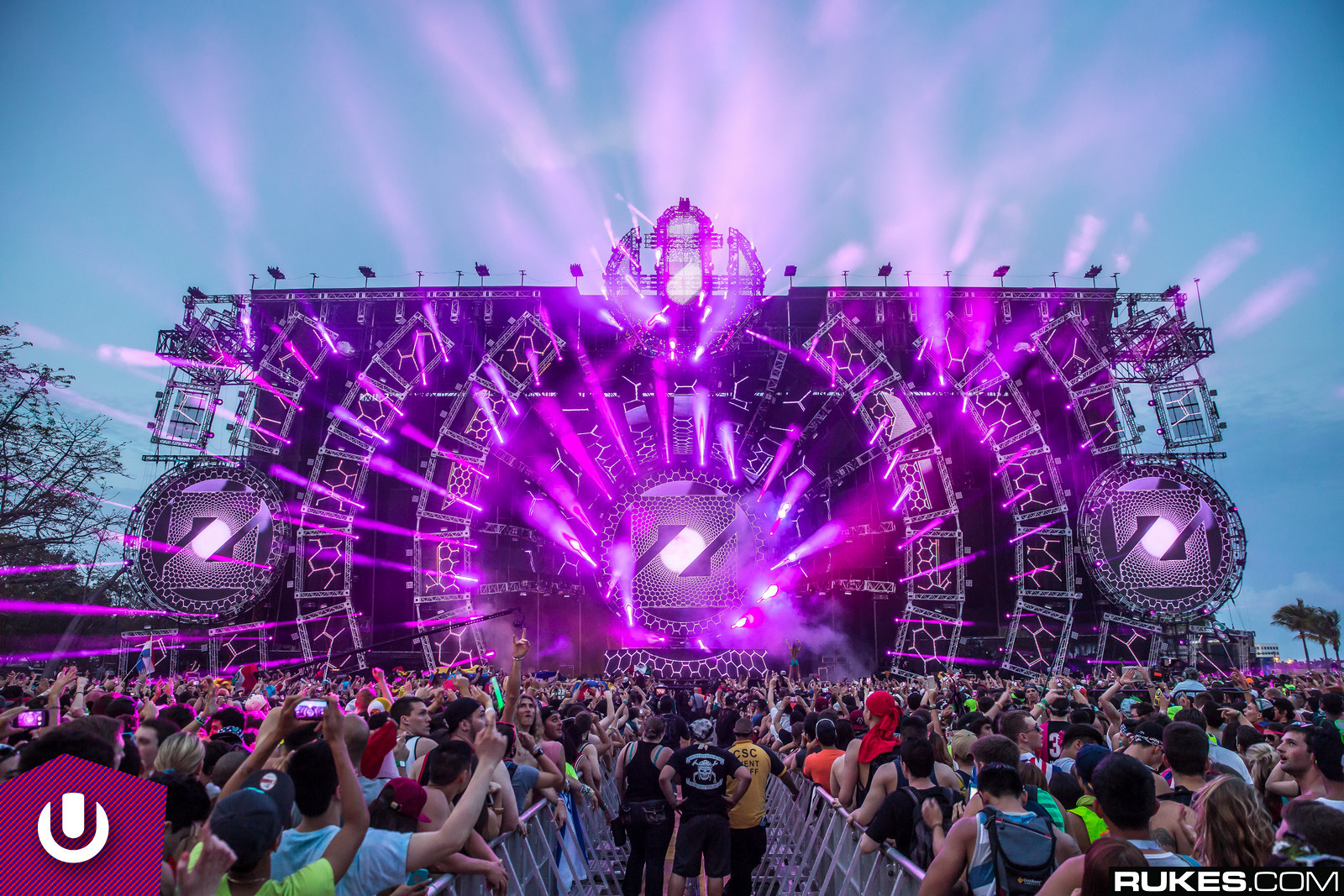umf14a_072.jpg