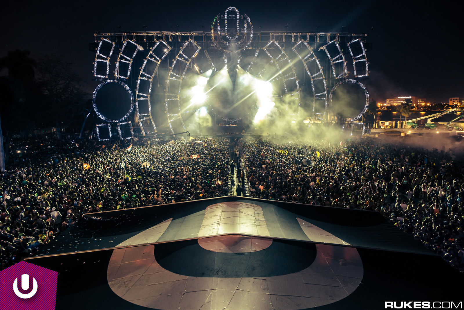 umf14a_080.jpg