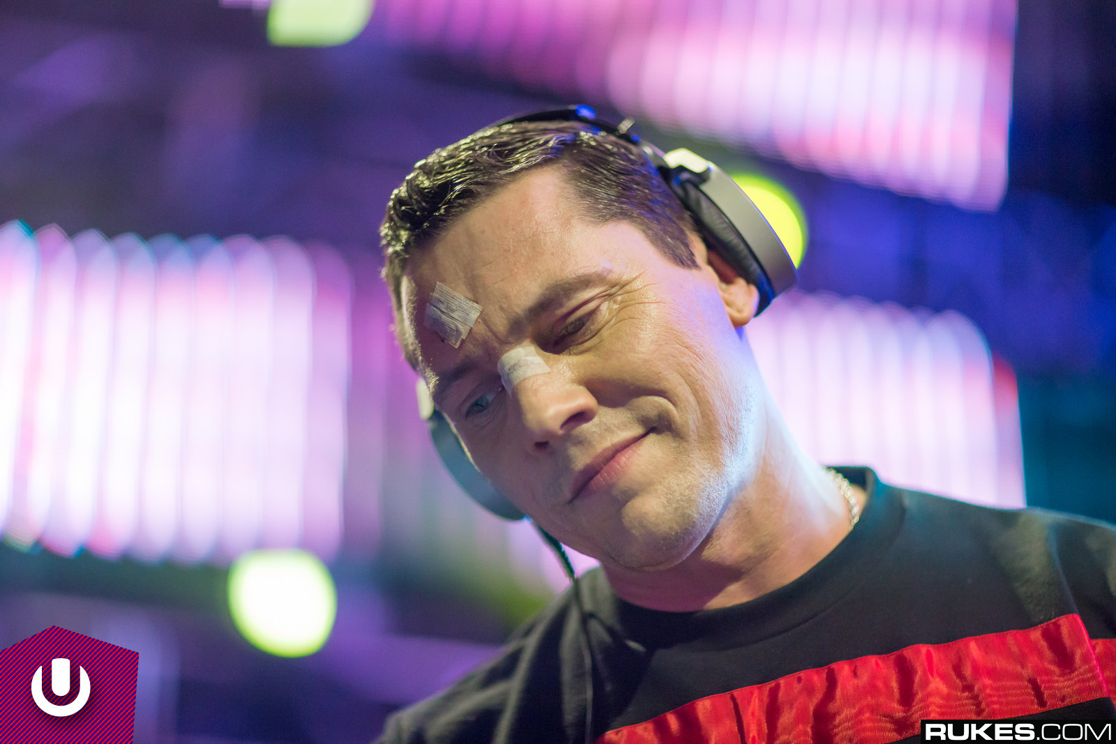 umf14a_085.jpg