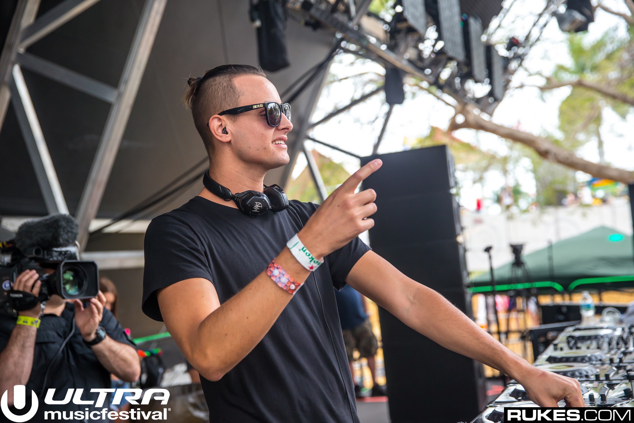 umf15b 016
