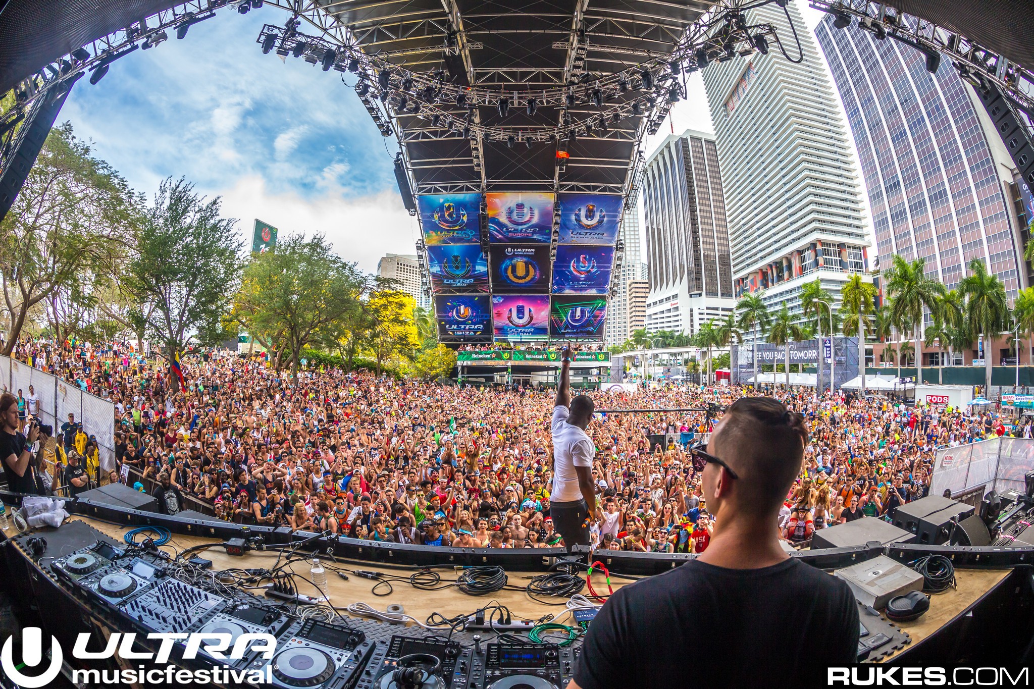 umf15b 027