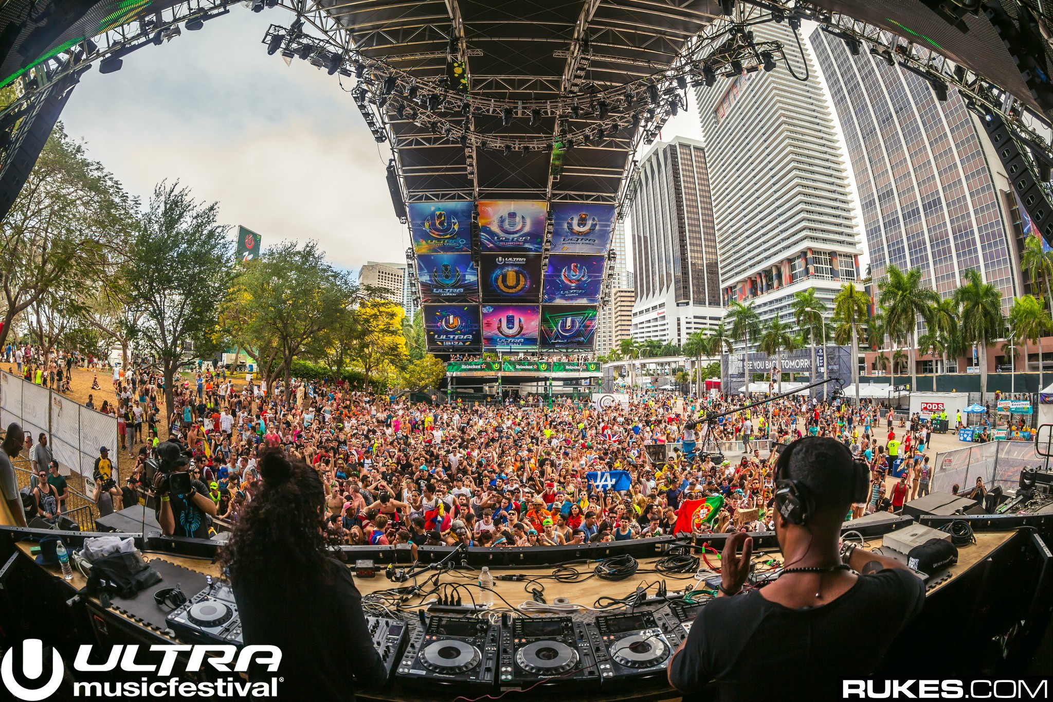 umf15b 032