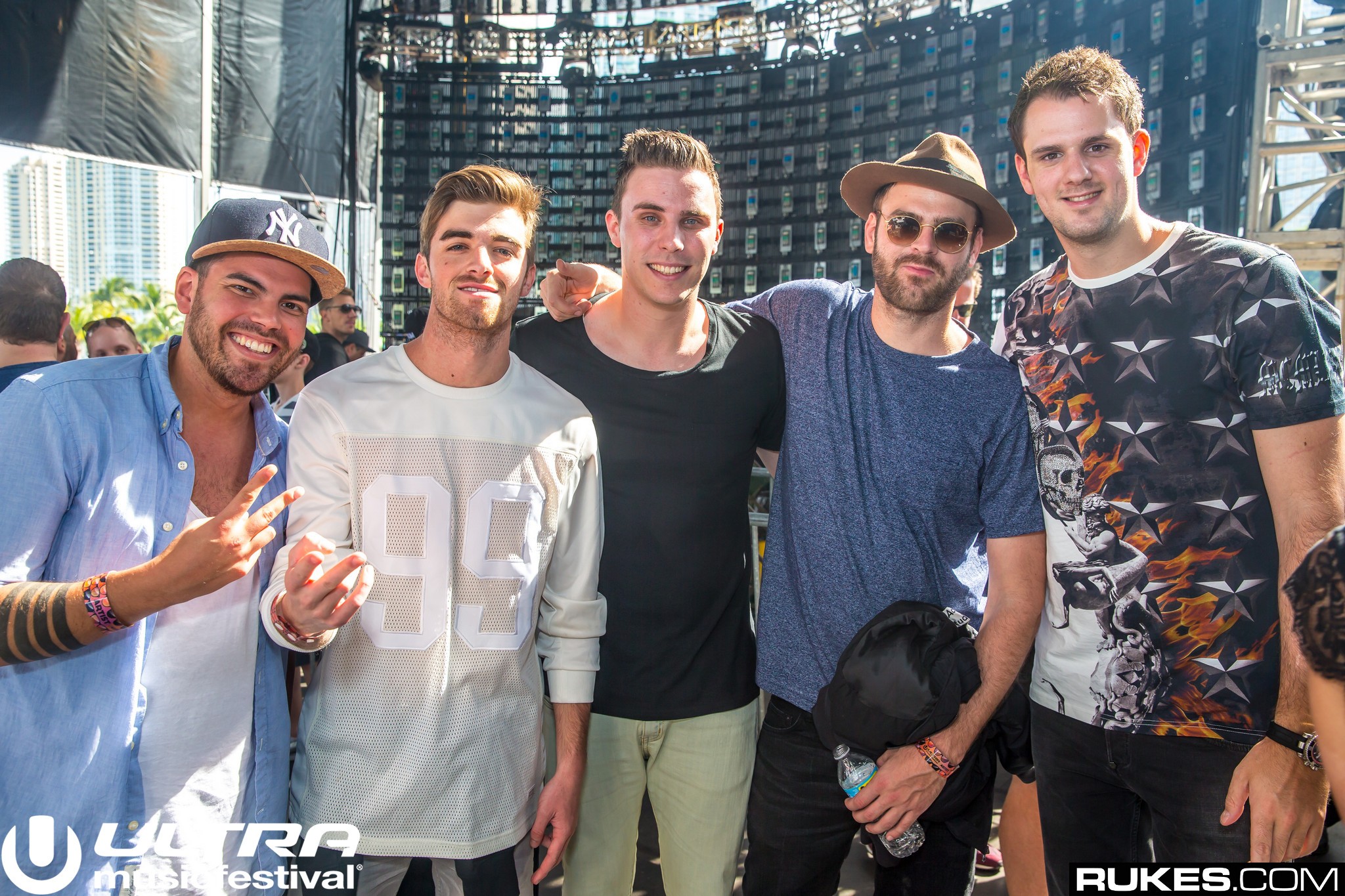 umf15b 045