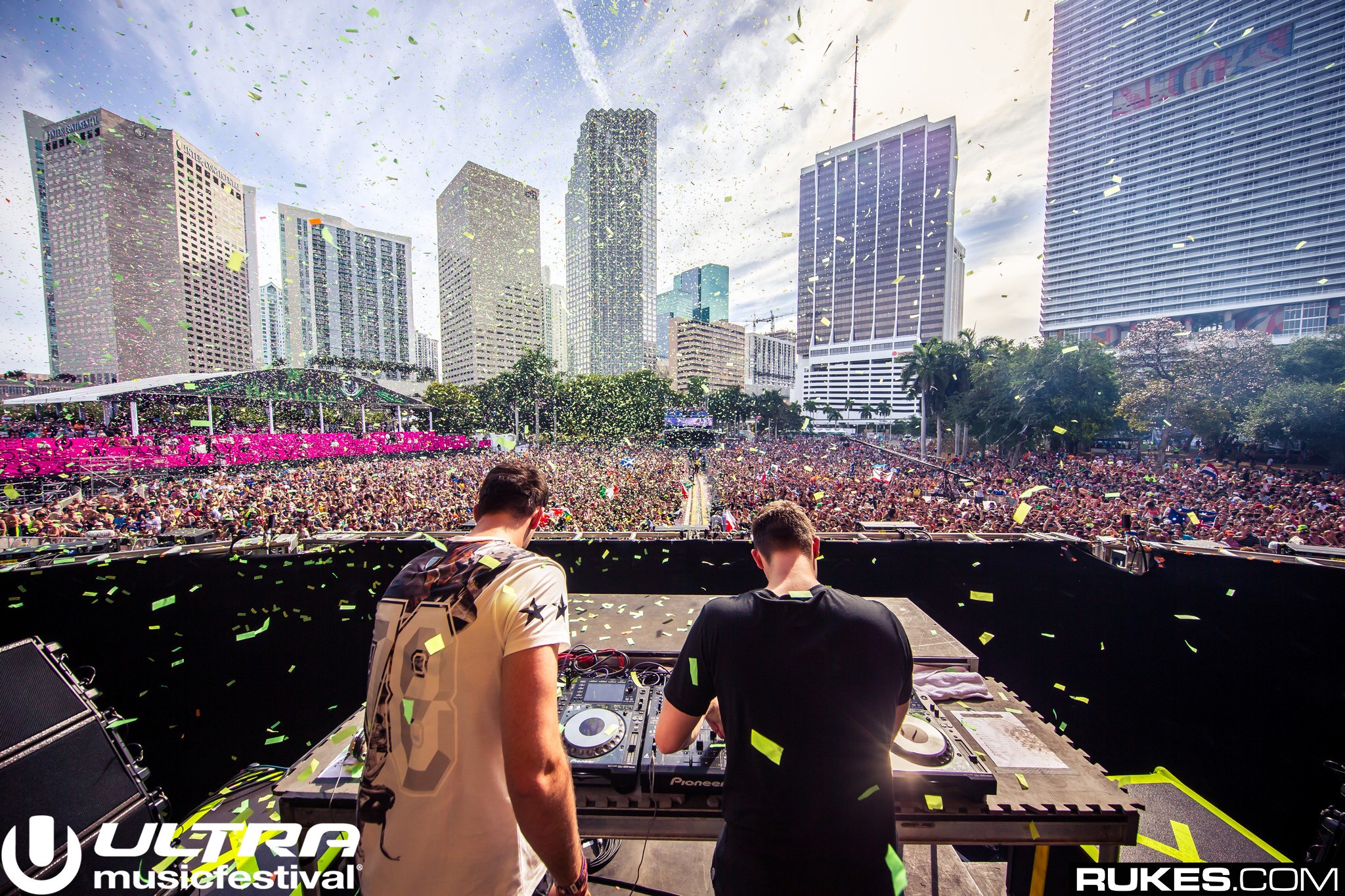 umf15b 047