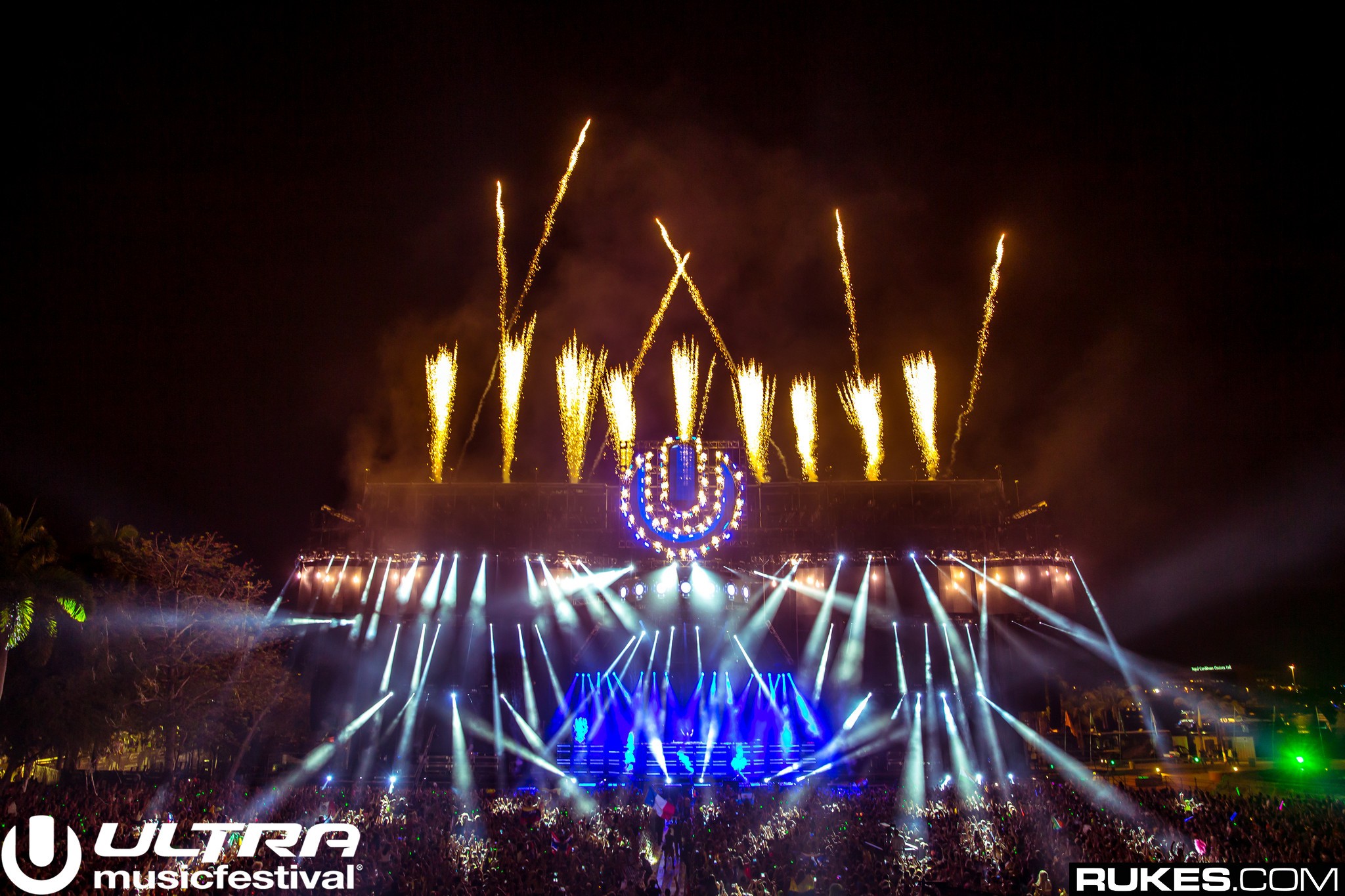 umf15b 131