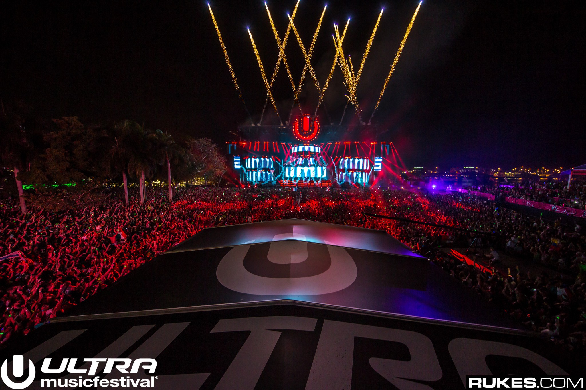 umf15b 133