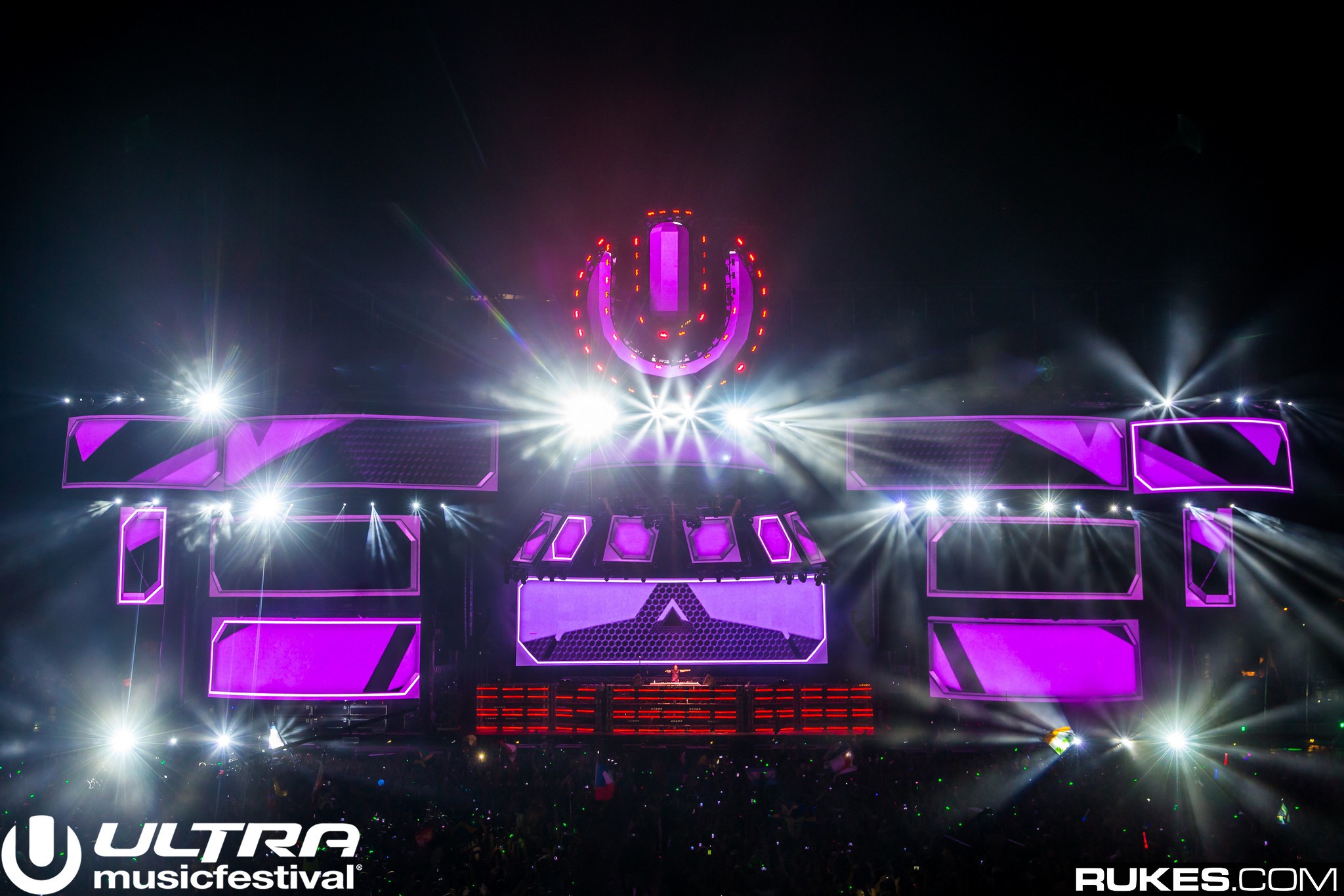umf15b 136