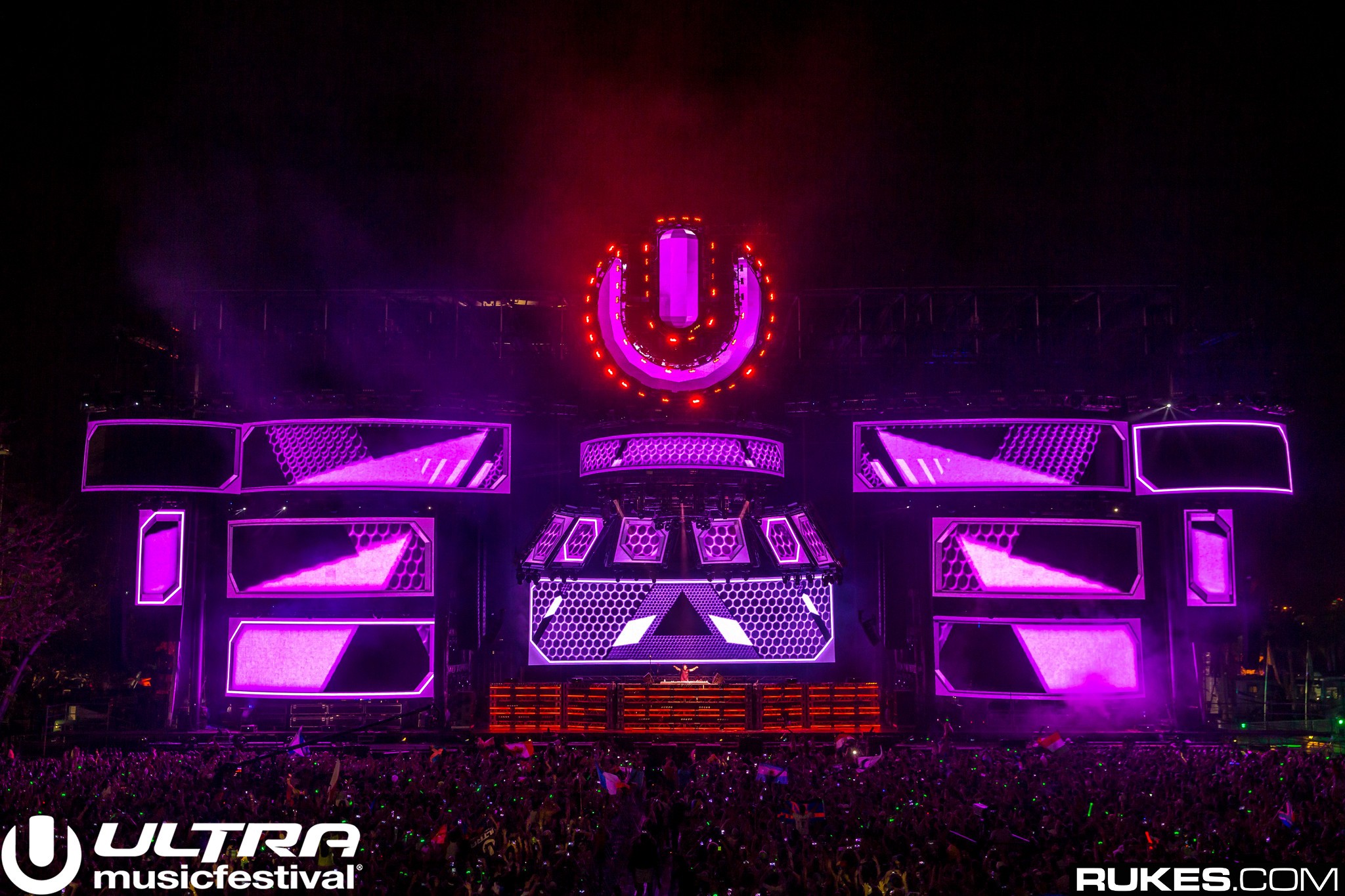 umf15b 137