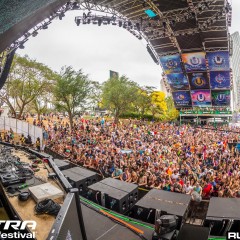 umf15b_015.jpg