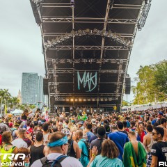 umf15b_029.jpg