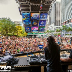umf15b_033.jpg