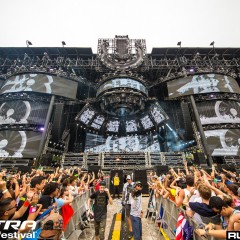 umf15b_042.jpg