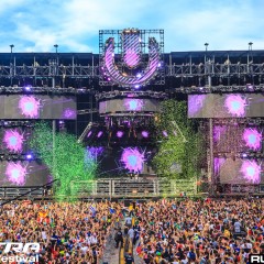umf15b_055.jpg