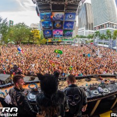 umf15b_063.jpg