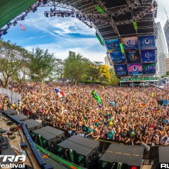 umf15b_066.jpg