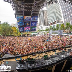 umf15b_070.jpg