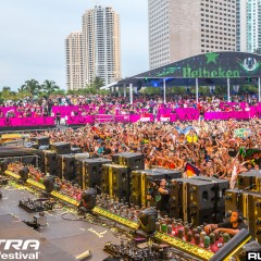 umf15b_082.jpg