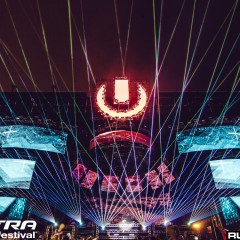 umf15b_114.jpg