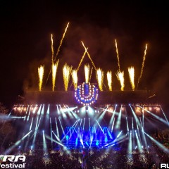 umf15b_131.jpg