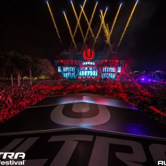 umf15b_133.jpg