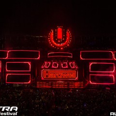 umf15b_135.jpg