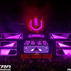 umf15b_137.jpg