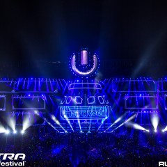 umf15b_138.jpg