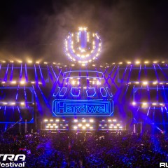 umf15b_139.jpg