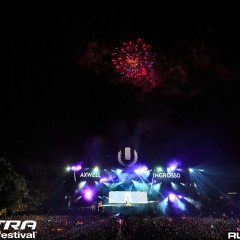 umf15b_148.jpg