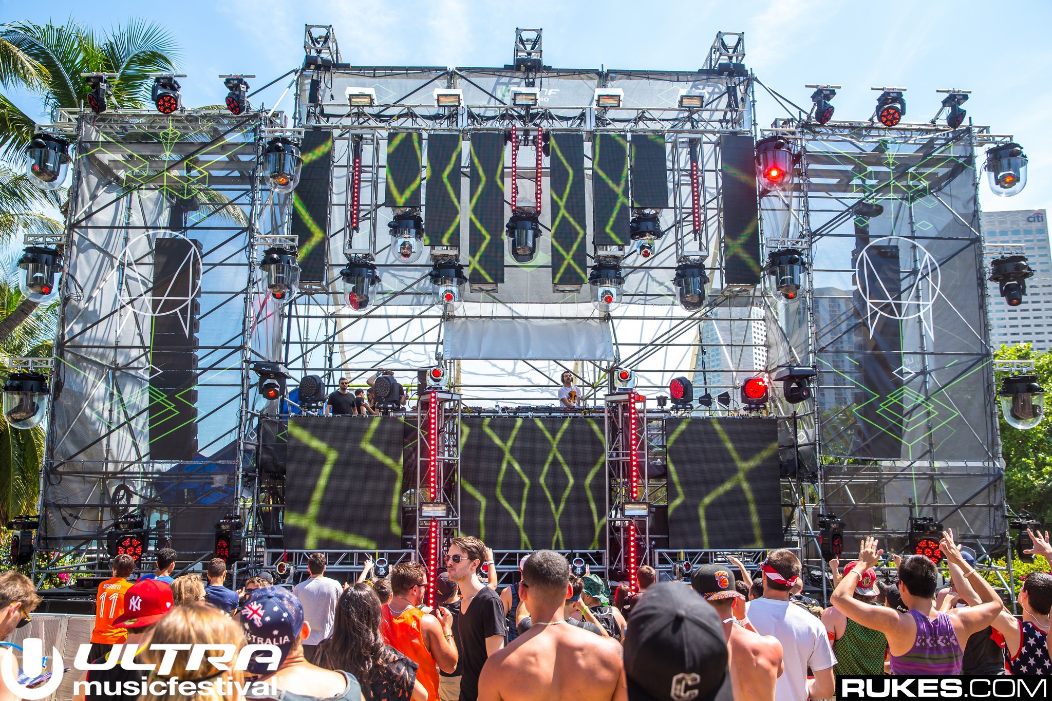 umf15c 013