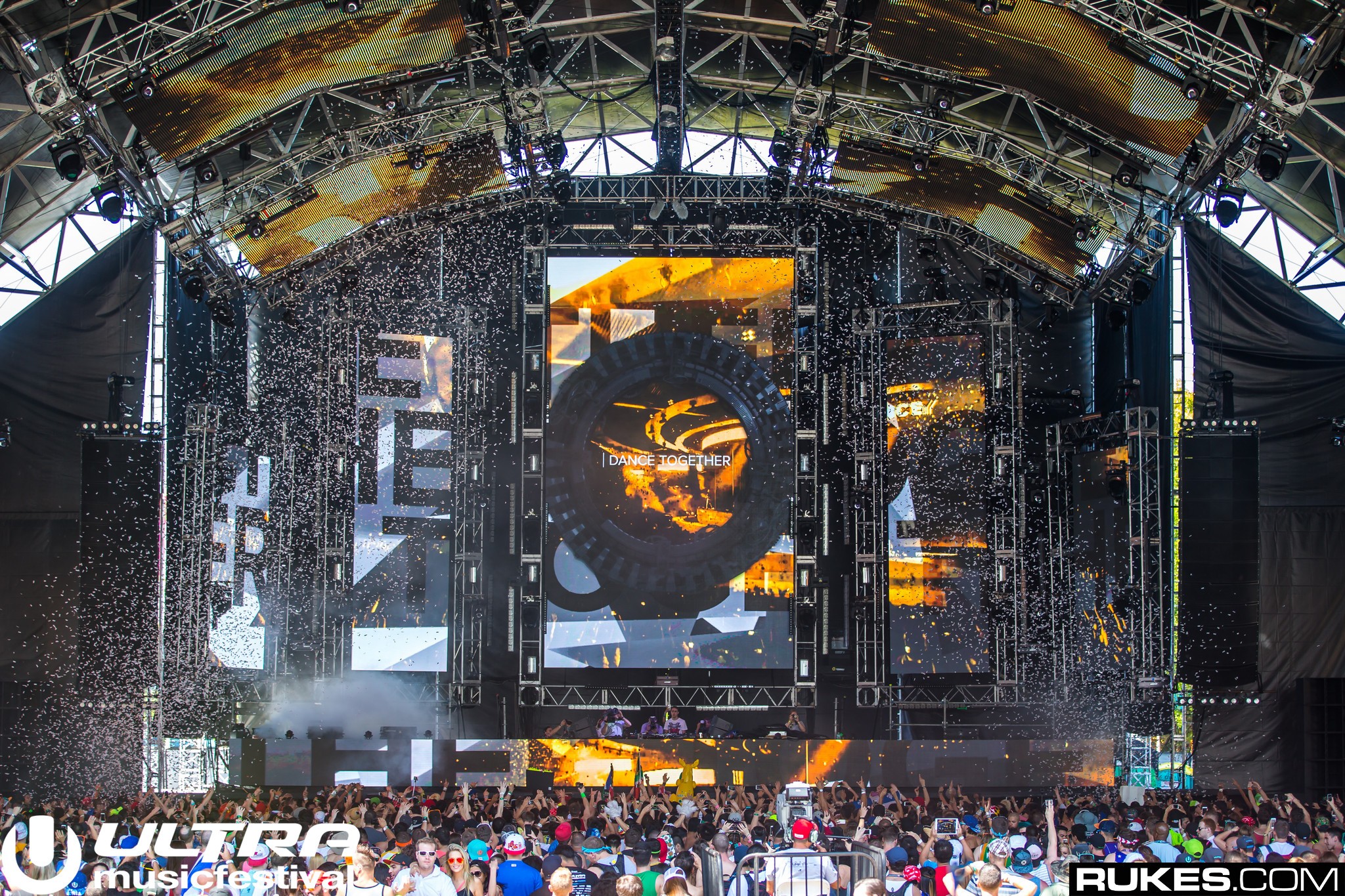 umf15c 016