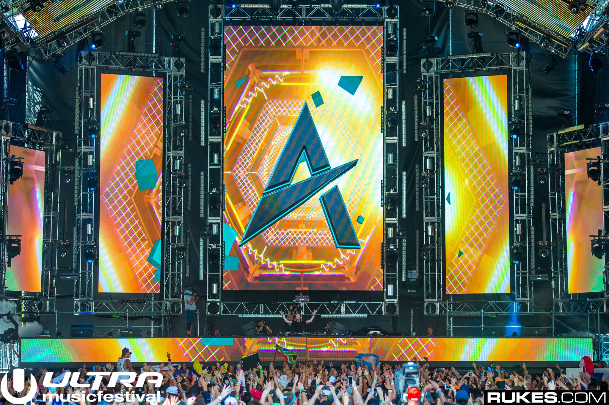 umf15c 017