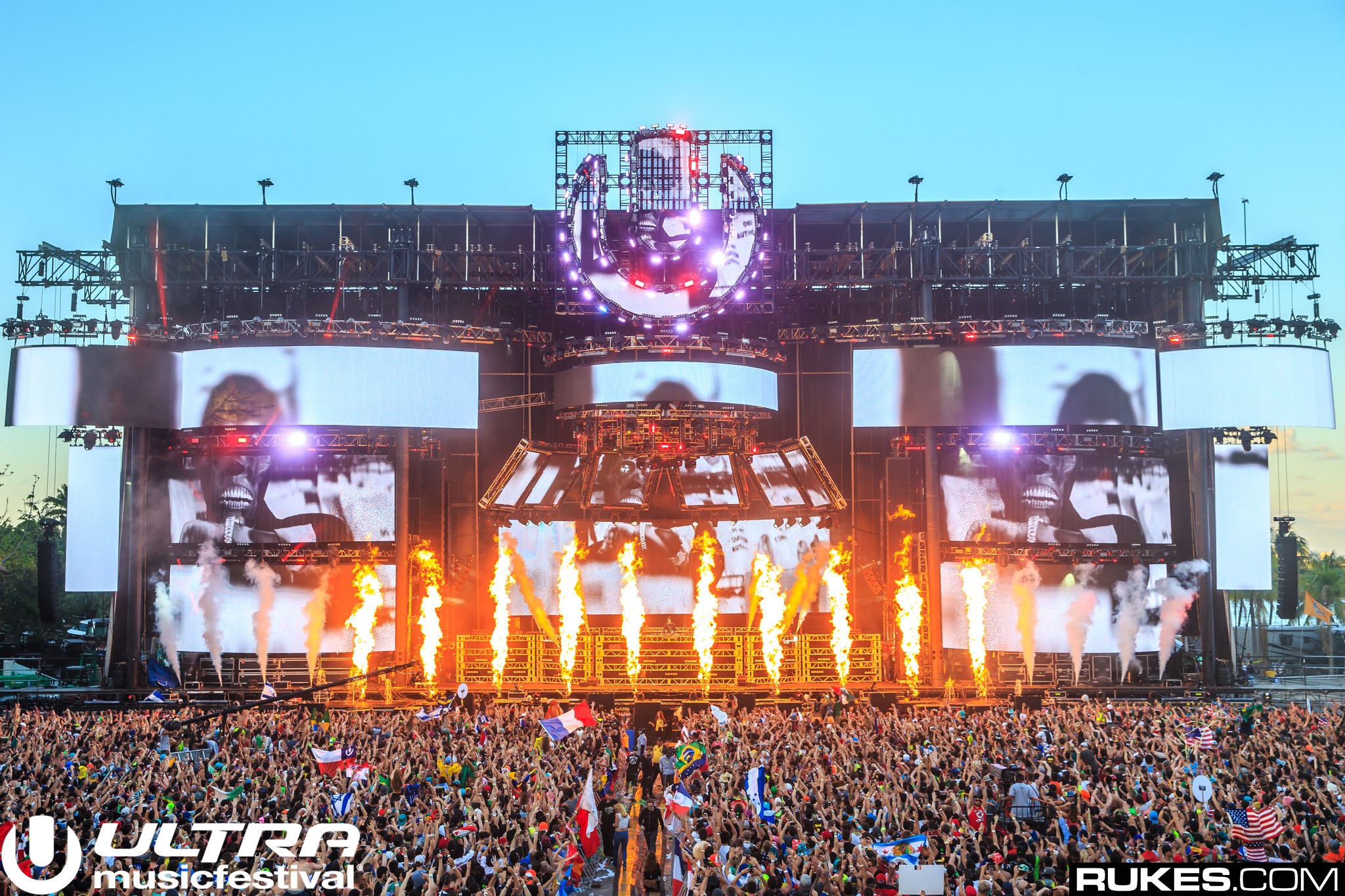 umf15c 093