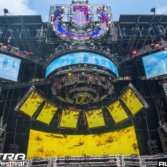 umf15c_006.jpg