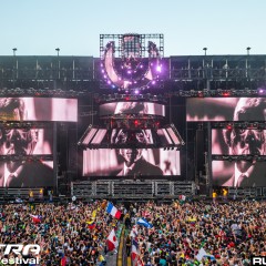 umf15c_092.jpg