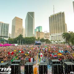 umf15c_097.jpg