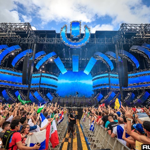 umf17a_023.jpg