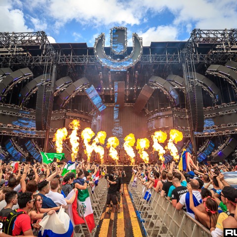 umf17a_024.jpg