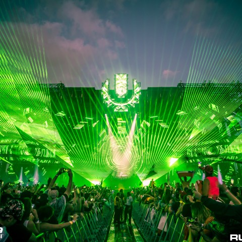 umf17a_053.jpg