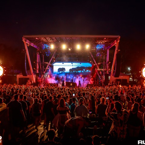 umf17a_054.jpg