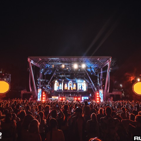 umf17a_057.jpg