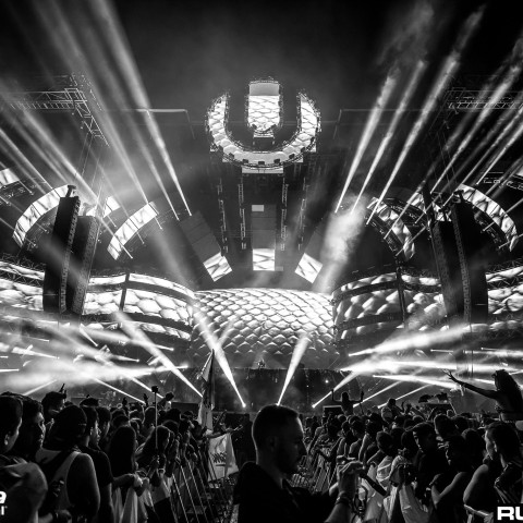 umf17a_071.jpg
