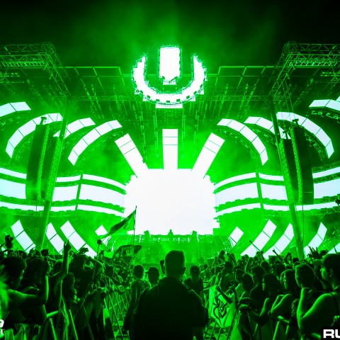 umf17a_072.jpg