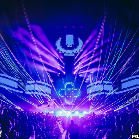 umf17a_077.jpg