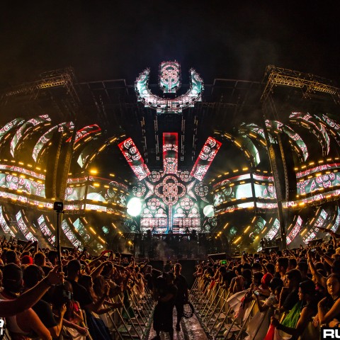umf17a_078.jpg