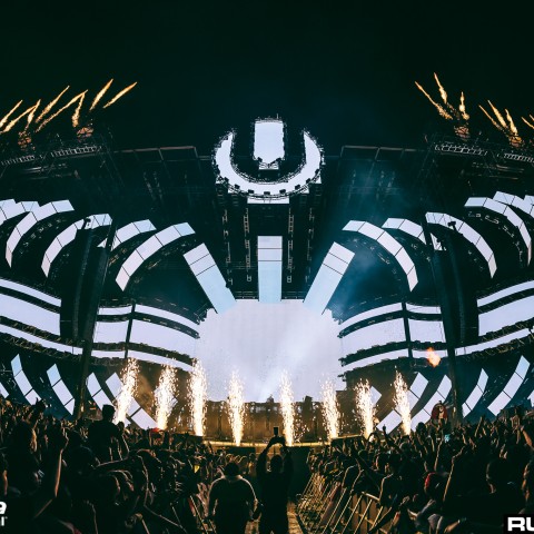 umf17a_079.jpg